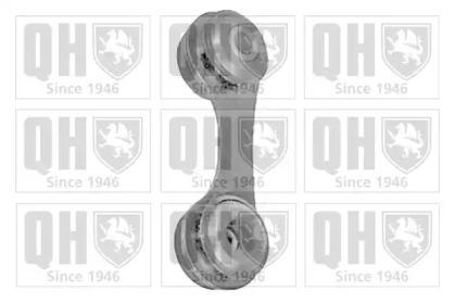 Quinton Hazell QLS3505S Стойка стабилизатора подвески Quinton Hazell QLS3505S Стойка стабилизатора подвески