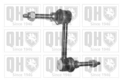 Quinton Hazell QLS3516S Стойка стабилизатора подвески