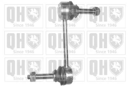 Quinton Hazell QLS3522S Тяга стабілізатора підвіски