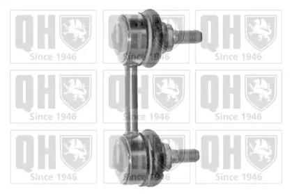 Quinton Hazell QLS3531S Link stabilizer