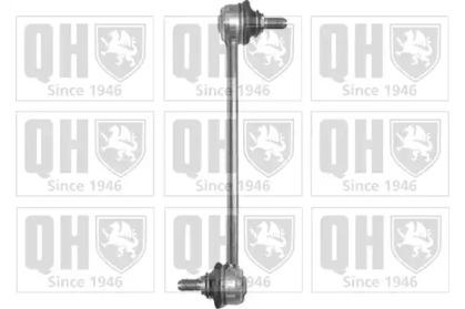 Quinton Hazell QLS3532S Link stabilizer