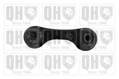 Quinton Hazell QLS3541S Тяга стабілізатора підвіски Quinton Hazell QLS3541S Тяга стабілізатора підвіски