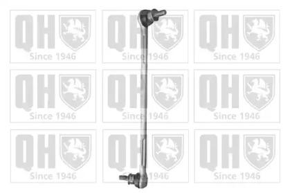 Quinton Hazell QLS3549S Тяга стабілізатора підвіски Quinton Hazell QLS3549S Тяга стабілізатора підвіски