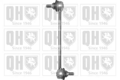 Quinton Hazell QLS3551S Link stabilizer