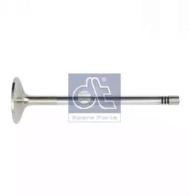 Diesel Technic 3.13012 Клапан впуск Diesel Technic 3.13012 Клапан впуск