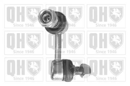 Quinton Hazell QLS3554S Тяга стабілізатора підвіски Quinton Hazell QLS3554S Тяга стабілізатора підвіски