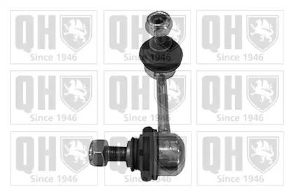 Quinton Hazell QLS3555S Тяга стабілізатора підвіски Quinton Hazell QLS3555S Тяга стабілізатора підвіски