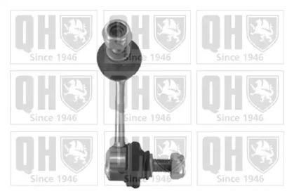 Quinton Hazell QLS3556S Тяга стабілізатора підвіски Quinton Hazell QLS3556S Тяга стабілізатора підвіски