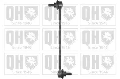 Quinton Hazell QLS3558S Тяга стабілізатора підвіски Quinton Hazell QLS3558S Тяга стабілізатора підвіски