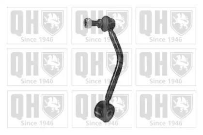 Quinton Hazell QLS3566S Link stabilizer