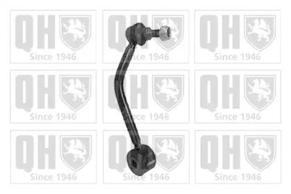 Quinton Hazell QLS3567S Тяга стабілізатора підвіски Quinton Hazell QLS3567S Тяга стабілізатора підвіски