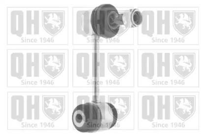 Quinton Hazell QLS3569S Тяга стабілізатора підвіски