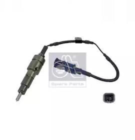 Diesel Technic 3.13150 Duesentraeger