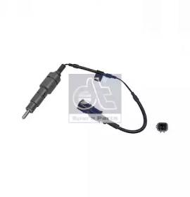 Diesel Technic 3.13152 Duesentraeger Diesel Technic 3.13152 Duesentraeger