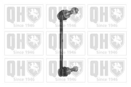 Quinton Hazell QLS3596S Link stabilizer Quinton Hazell QLS3596S Link stabilizer