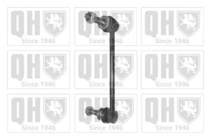 Quinton Hazell QLS3597S Link stabilizer Quinton Hazell QLS3597S Link stabilizer