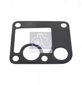 Diesel Technic 3.14212 Oil cooler gasket Diesel Technic 3.14212 Oil cooler gasket