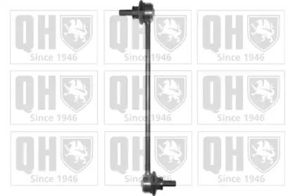 Quinton Hazell QLS3650S Тяга стабілізатора підвіски
