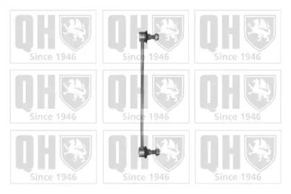 Quinton Hazell QLS3651S Link stabilizer Quinton Hazell QLS3651S Link stabilizer