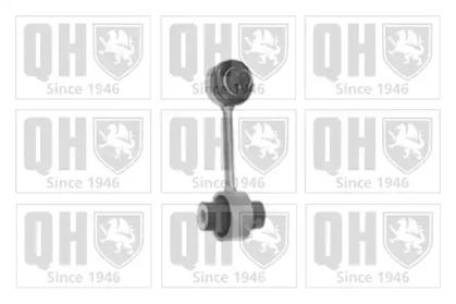 Quinton Hazell QLS3654S Link stabilizer Quinton Hazell QLS3654S Link stabilizer