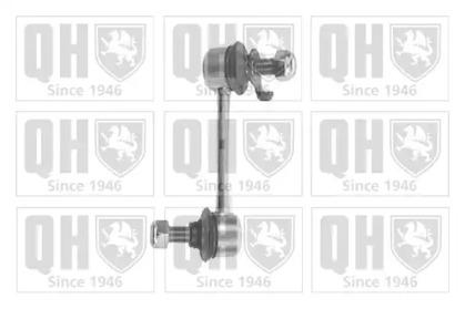 Quinton Hazell QLS3666S Link stabilizer
