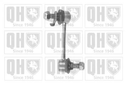 Quinton Hazell QLS3667S Link stabilizer