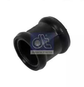 Diesel Technic 3.15041 Rohr