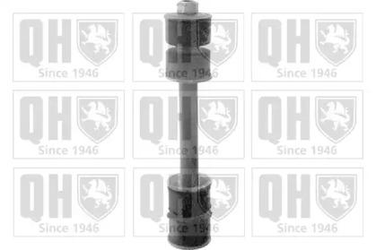 Quinton Hazell QLS3689S Link stabilizer Quinton Hazell QLS3689S Link stabilizer