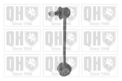 Quinton Hazell QLS3705S Link stabilizer