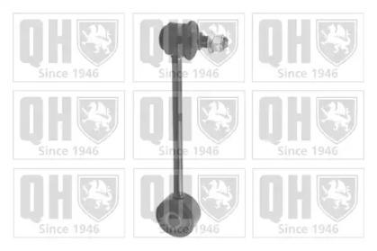 Quinton Hazell QLS3706S Link stabilizer Quinton Hazell QLS3706S Link stabilizer