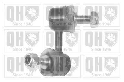 Quinton Hazell QLS3710S Link stabilizer