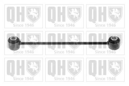 Quinton Hazell QLS3732S Link stabilizer Quinton Hazell QLS3732S Link stabilizer