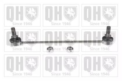 Quinton Hazell QLS3748S Тяга стабілізатора підвіски