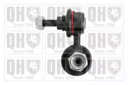 Quinton Hazell QLS3753S Тяга стабілізатора підвіски Quinton Hazell QLS3753S Тяга стабілізатора підвіски