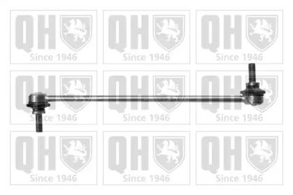 Quinton Hazell QLS3773S Стойка стабилизатора подвески