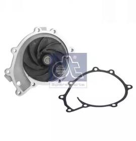 Diesel Technic 3.16023 Water pump Diesel Technic 3.16023 Water pump