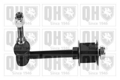 Quinton Hazell QLS3779S Link stabilizer
