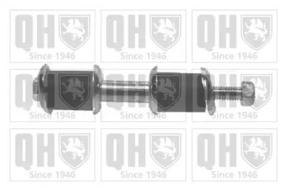 Quinton Hazell QLS3797S Тяга стабілізатора підвіски Quinton Hazell QLS3797S Тяга стабілізатора підвіски