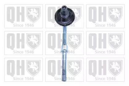 Quinton Hazell QLS3839S Link stabilizer
