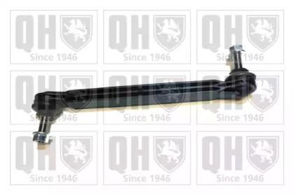 Quinton Hazell QLS3881S Link stabilizer Quinton Hazell QLS3881S Link stabilizer