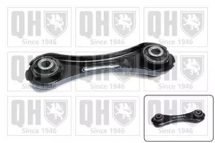 Quinton Hazell QLS3886S Стойка стабилизатора подвески