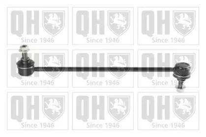 Quinton Hazell QLS3888S Link stabilizer Quinton Hazell QLS3888S Link stabilizer