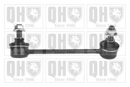 Quinton Hazell QLS3889S Link stabilizer Quinton Hazell QLS3889S Link stabilizer