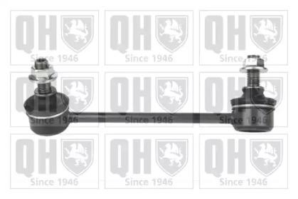 Quinton Hazell QLS3890S Тяга стабілізатора підвіски Quinton Hazell QLS3890S Тяга стабілізатора підвіски