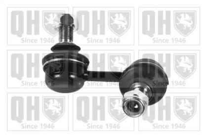 Quinton Hazell QLS3904S Тяга стабілізатора підвіски Quinton Hazell QLS3904S Тяга стабілізатора підвіски
