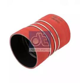 Diesel Technic 3.16410 Патрубок інтеркулера Diesel Technic 3.16410 Патрубок інтеркулера