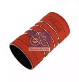 Diesel Technic 3.16412 Патрубок інтеркулера