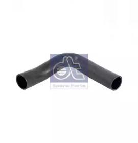 Diesel Technic 3.16449 Rohr Diesel Technic 3.16449 Rohr