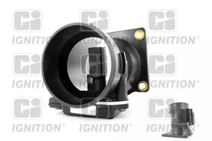 Quinton Hazell QM1007 Расходомер воздуха Quinton Hazell QM1007 Расходомер воздуха