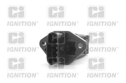 Quinton Hazell QM1030 Sensor assy air fuel ratio